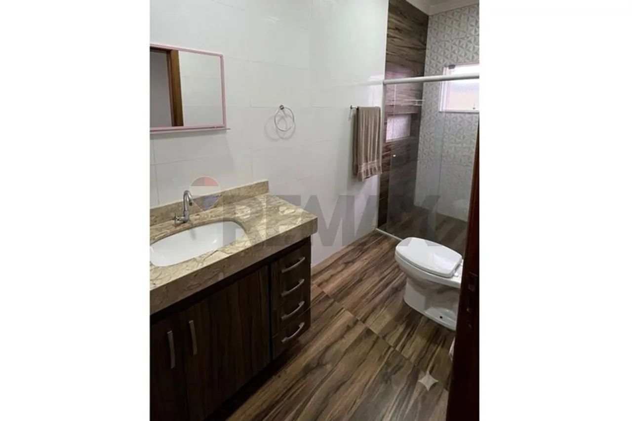 "Casa dos Sonhos no Tranquilo Parque Ibirapuera" - Foto 2