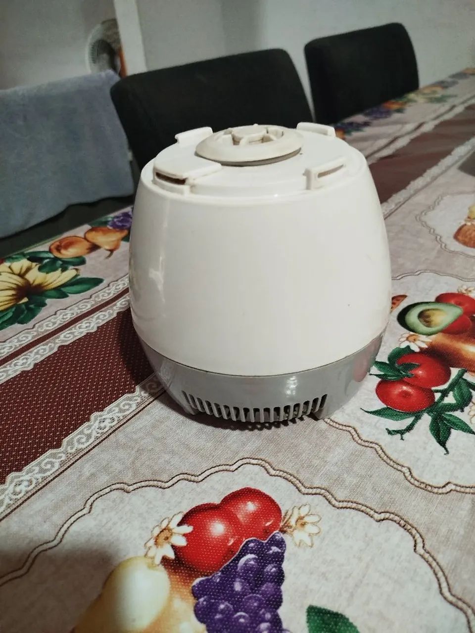 Motor de liquidificador  - Foto 2