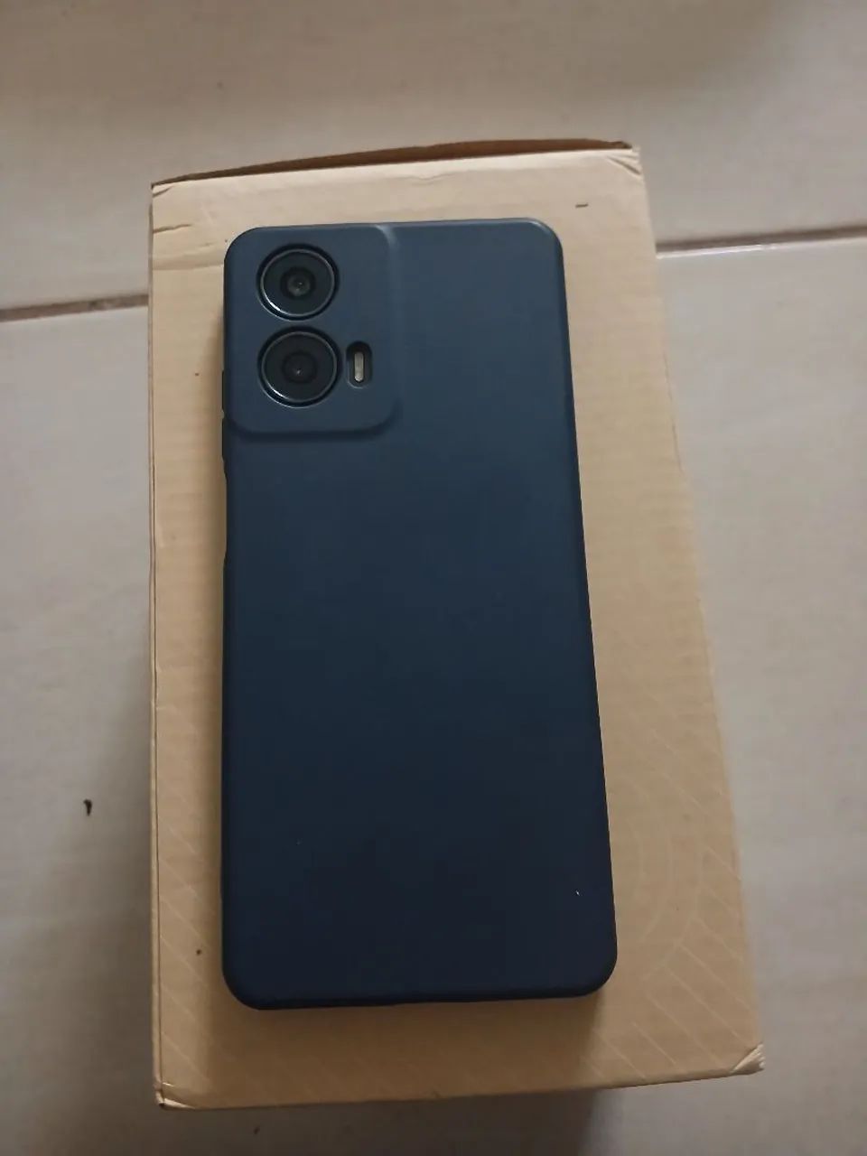 MOTO G24 - Foto 3