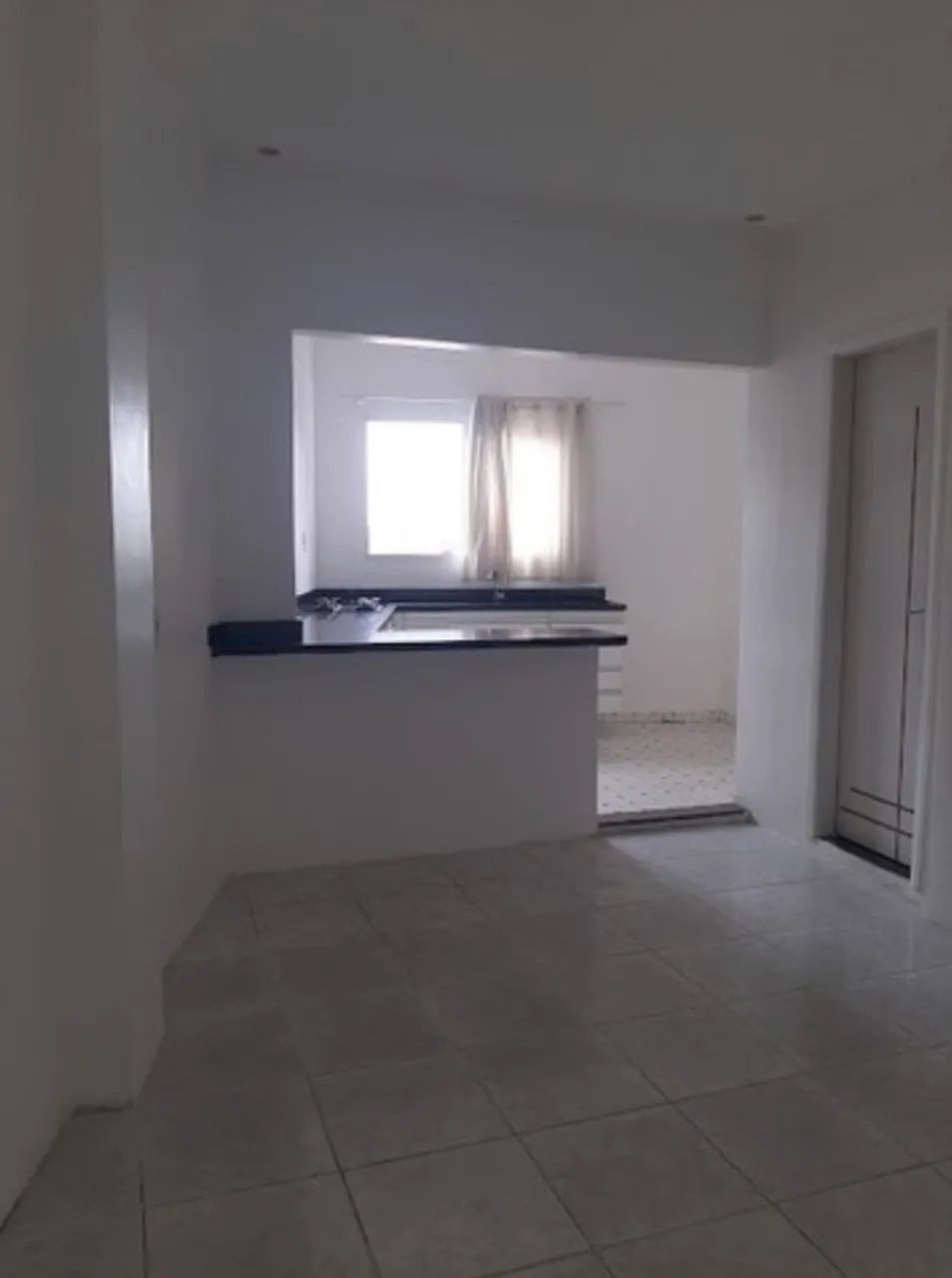 Casa no Centro - Foto 4