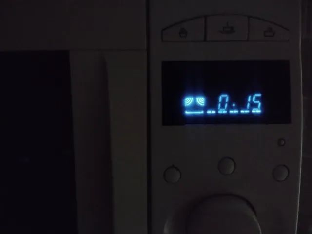 Micro Ondas 38 Litros - Foto 4