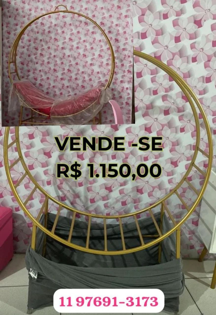 Salão 