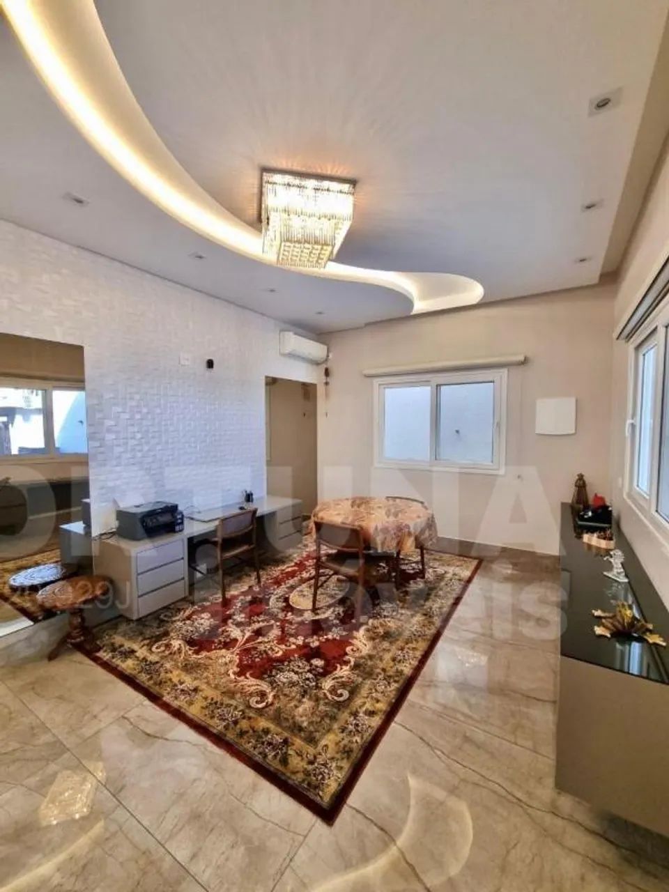 Residencial - Parque dos Principes - Foto 4