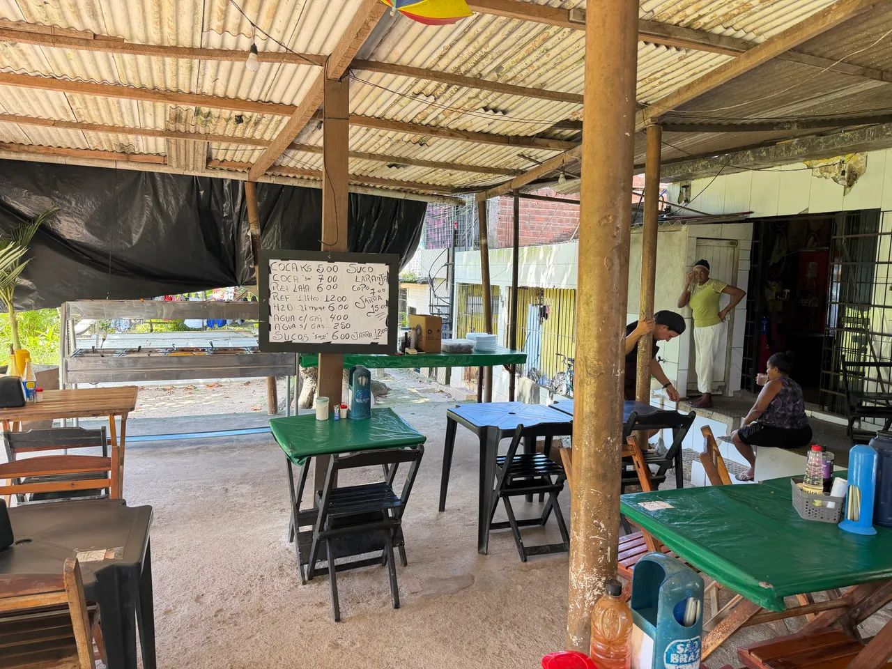 Venda de um ponto comercial  - Foto 5