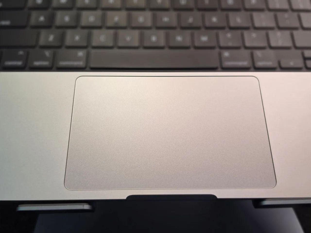 Macbook Pro M4 Pro 24gb 1tb Garantia de Fabrica - Notebooks
