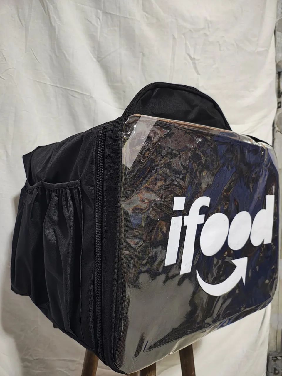 Bag entregador  - Foto 2
