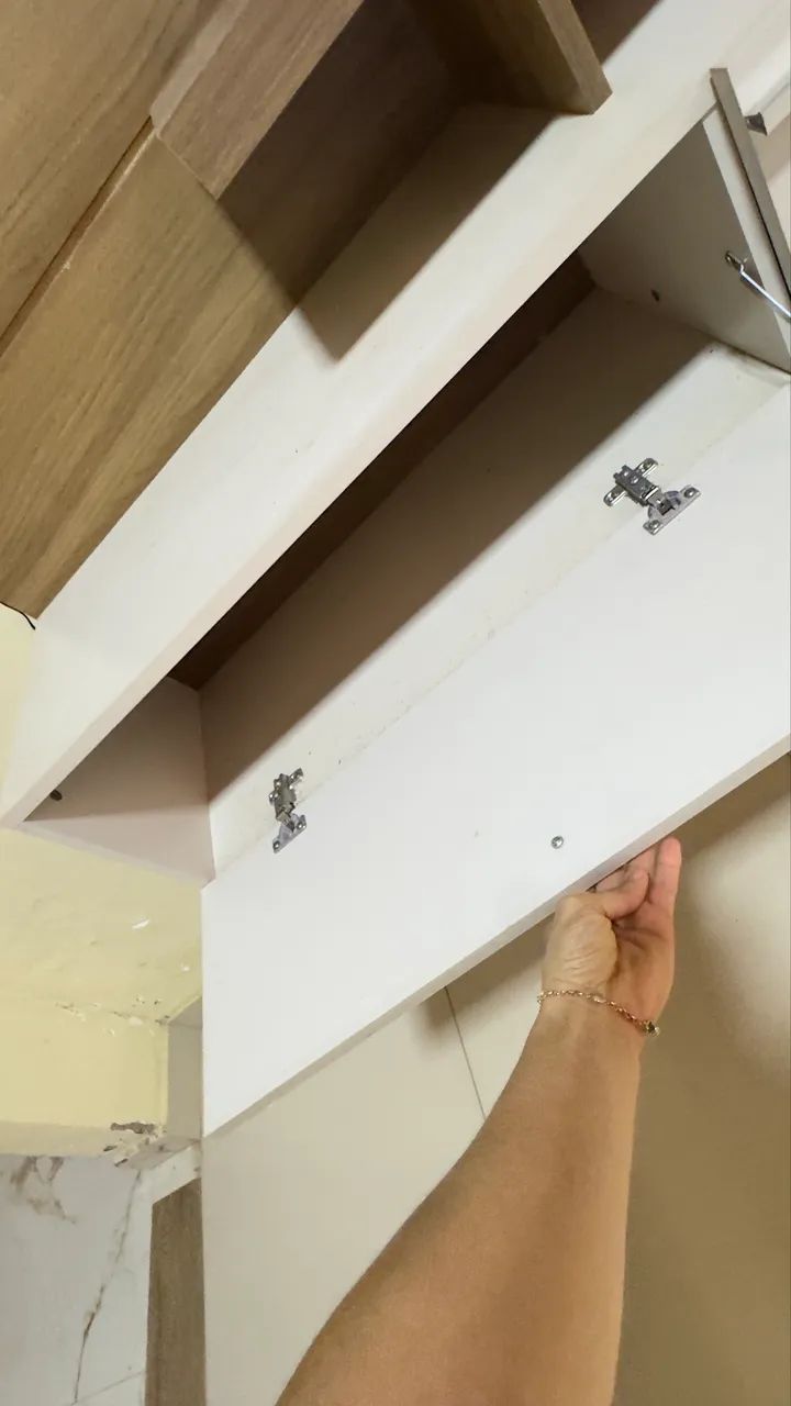 Painel  - Foto 3