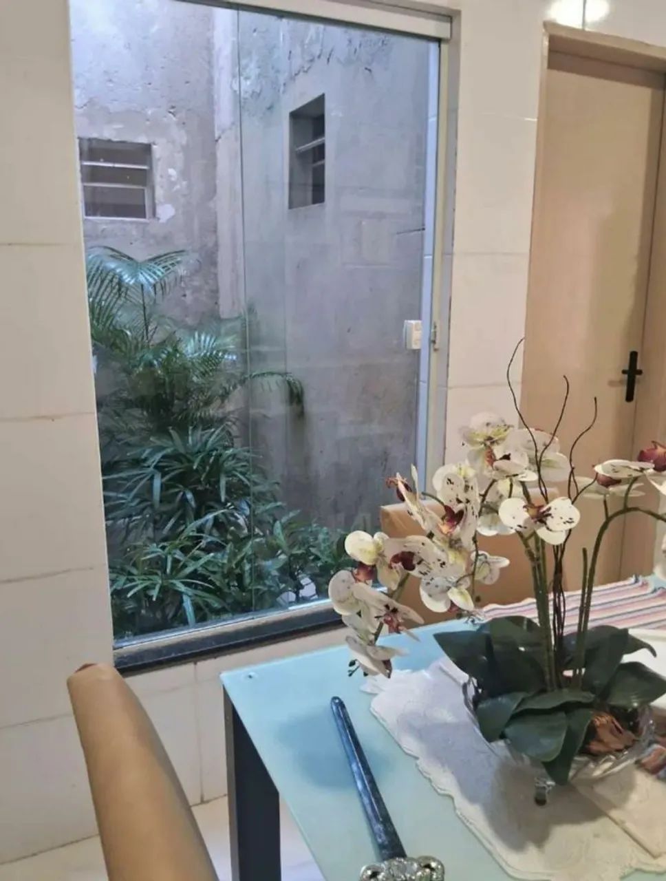 CASA NO EDUARDO GOMES  - Foto 5