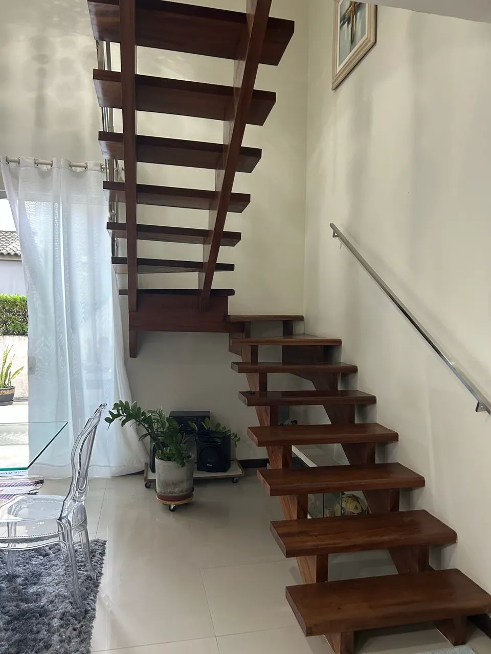 Foto - Aracaju - Zona de Expansão (Robalo)
