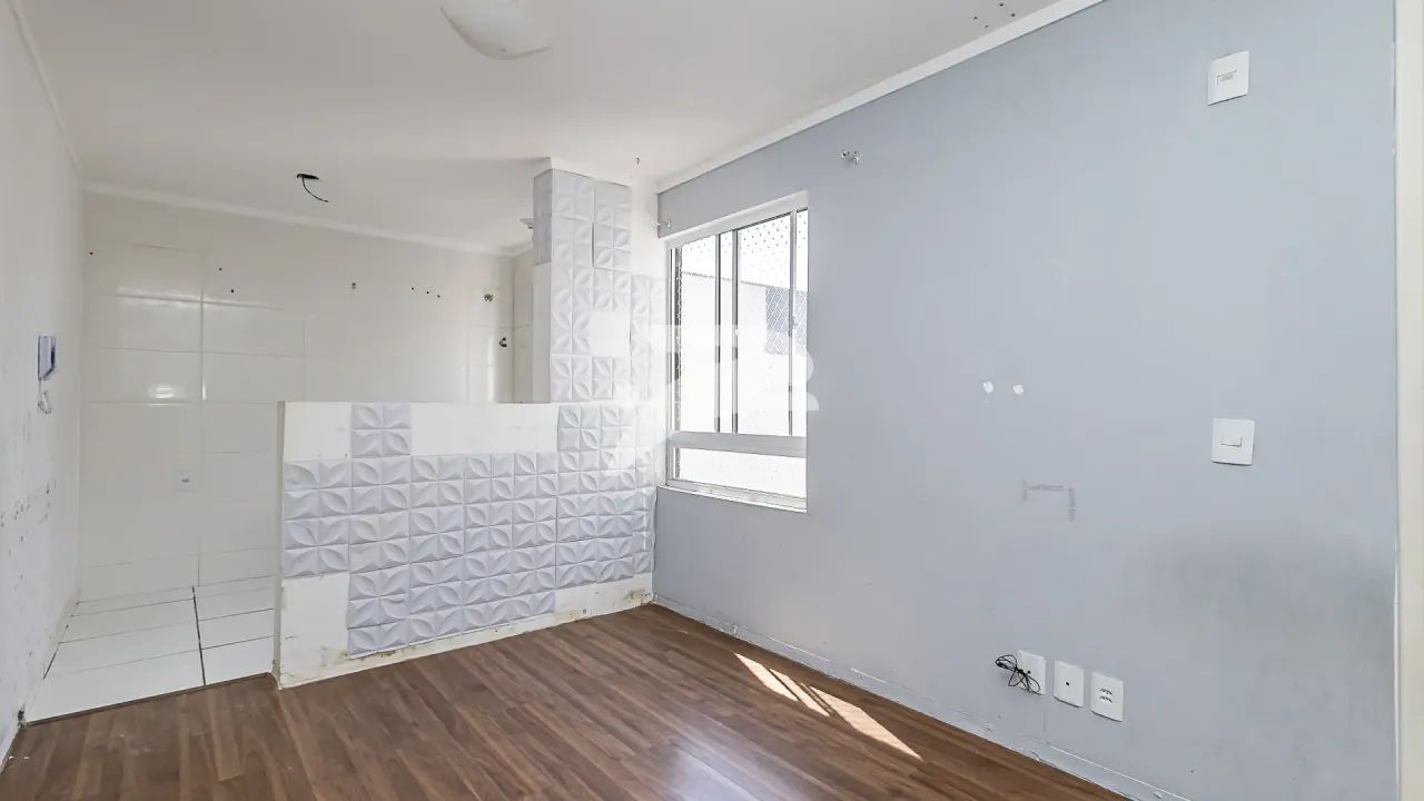 Apartamento 2 Quartos Bonfim 40m² - Foto 3