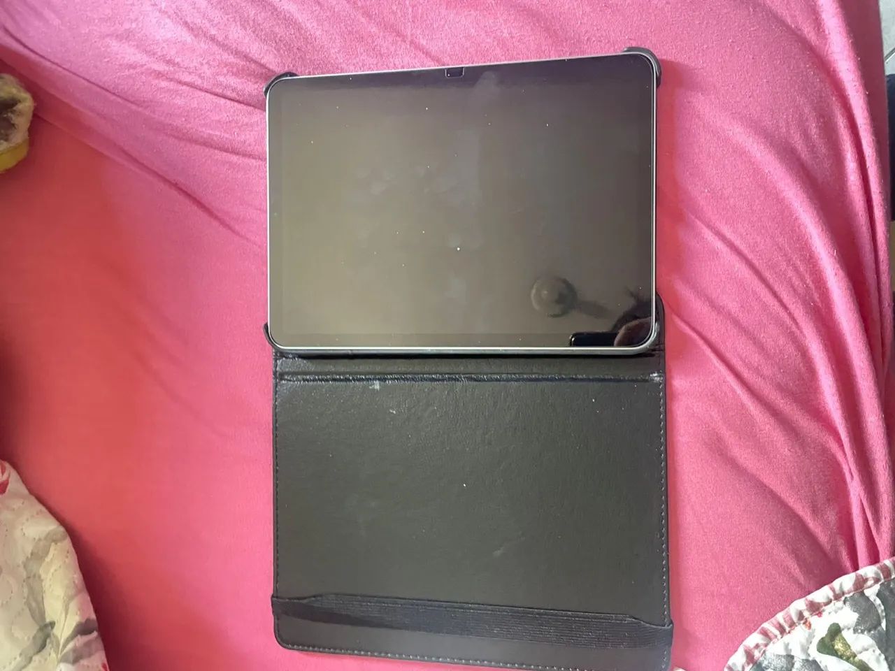 iPad Air 256gb - Foto 3