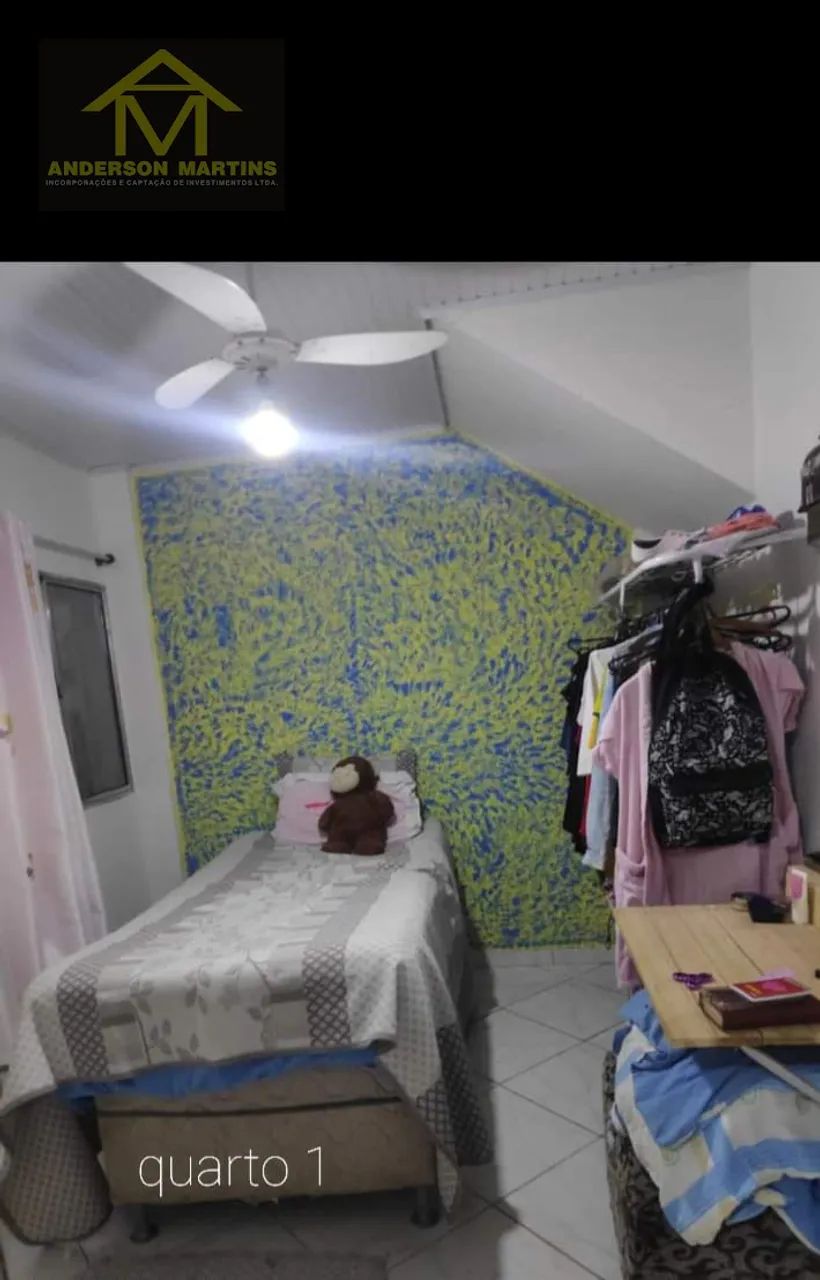 Apartamento em Nova Itaparica - Vila Velha, ES - Foto 3