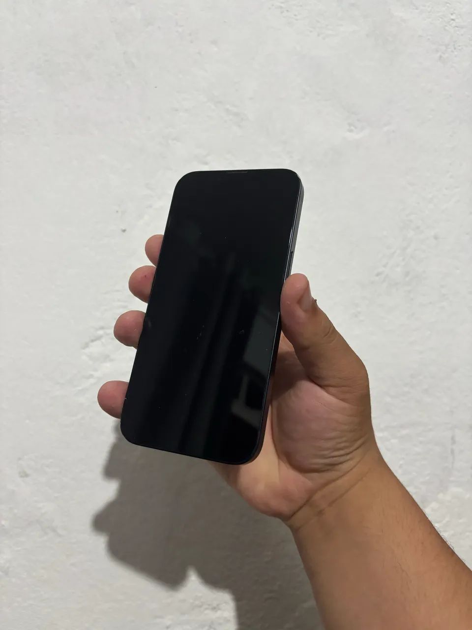 IPhone 14 - 128gb - Foto 2