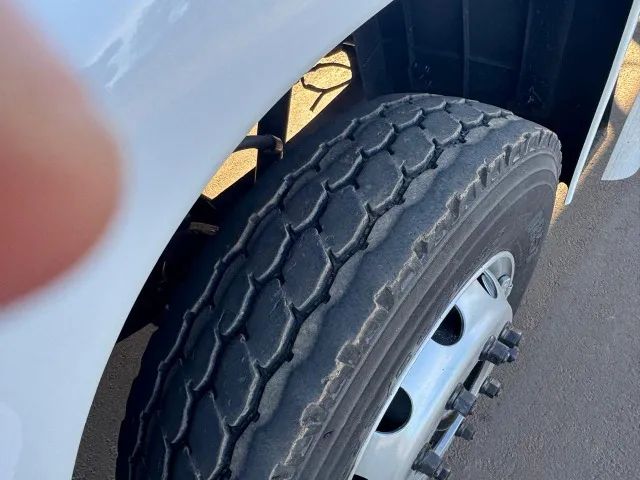 Raridade - Prancha 18.310 em Perfeito Estado!!! - Foto 5
