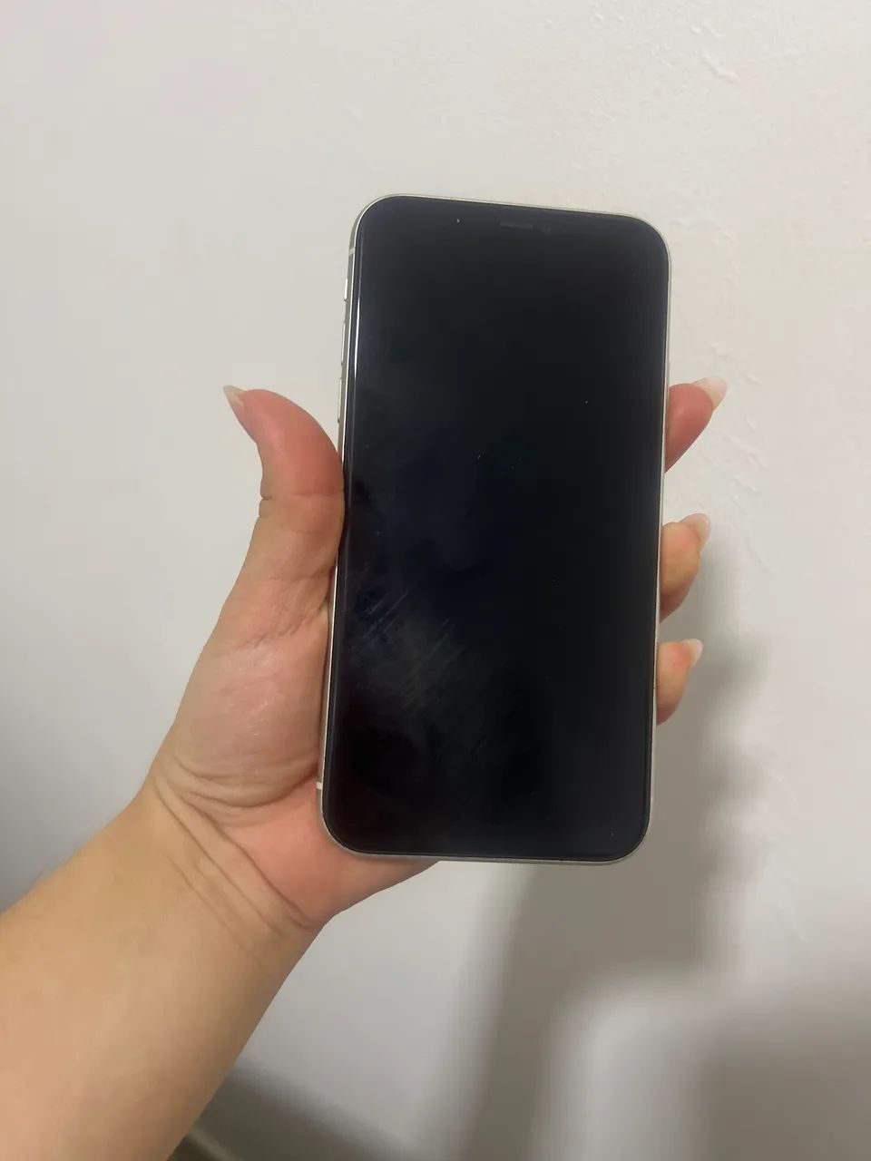 iPhone 11  - Foto 2