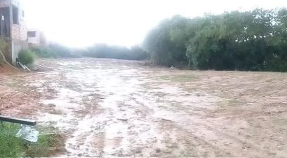 Área para Venda em Sorocaba, Vila Mineirão - Foto 2