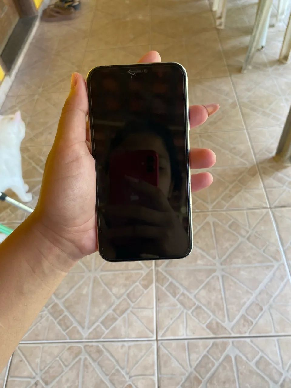 iPhone 11 - Foto 2