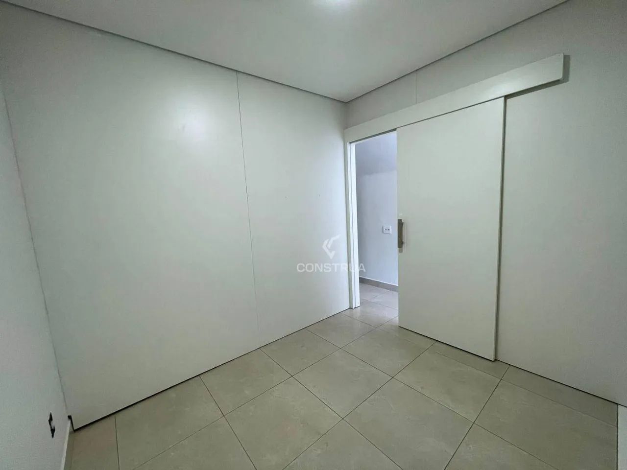 CASA COMERCIAL PARA ALUGAR NO TAQUARAL EM CAMPINAS/SP - Foto 5