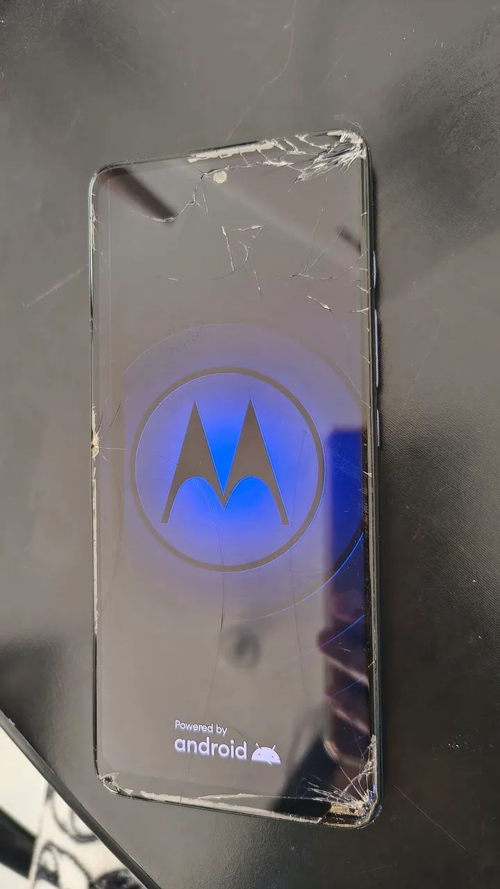 Celular Motorola motog60 - Foto 4