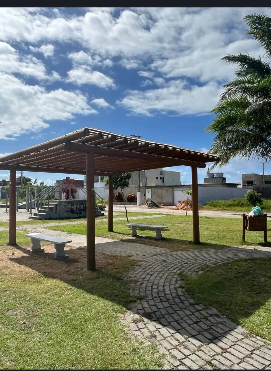 Terreno Tamandaré . - Foto 5