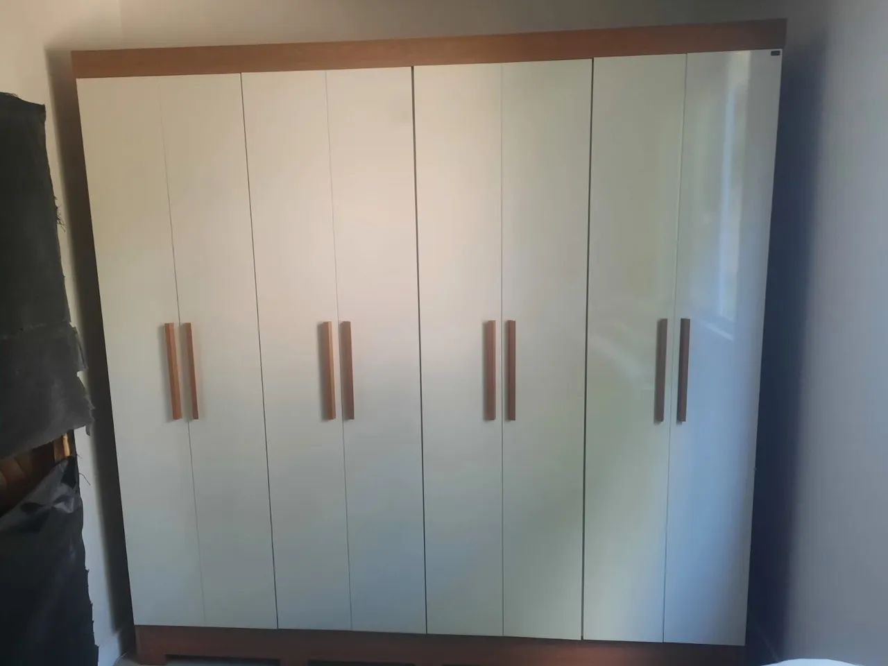 Montador de Móveis Profissional - Foto 2
