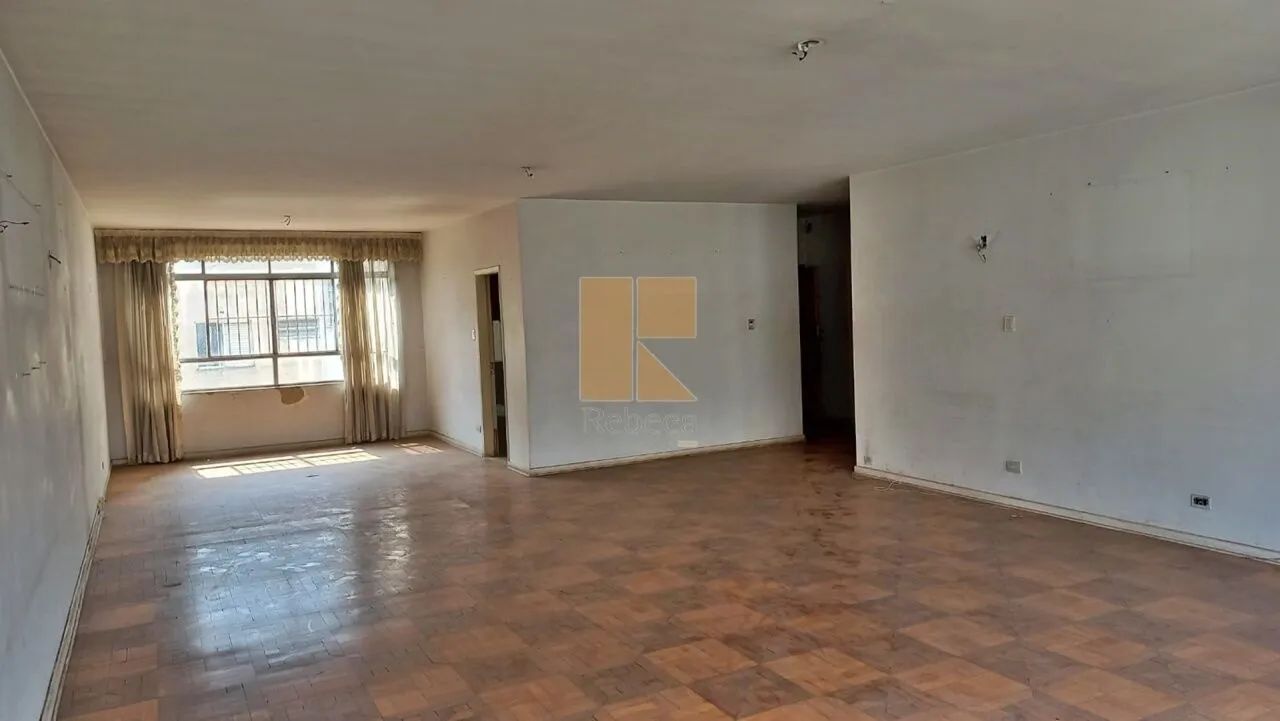 Apartamento, Bom Retiro - São Paulo