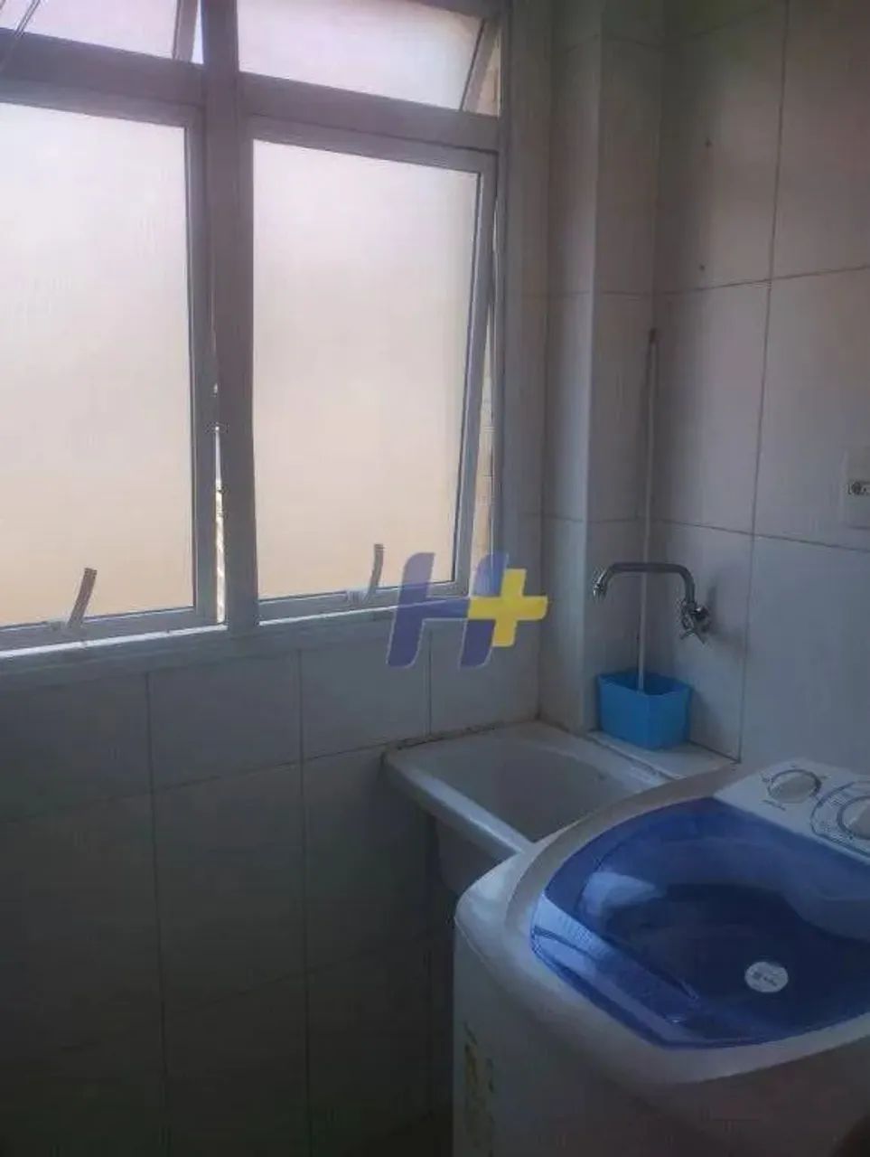 Apartamento com 1 dormitório para alugar, 42 m² por R$ 5.700/mês - Vila Olímpia - São Paul - Foto 10