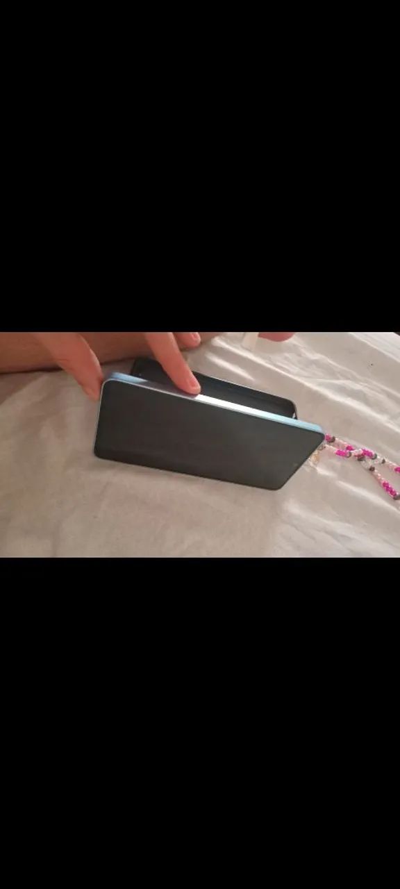 Vendo redmi note 13 - Foto 2