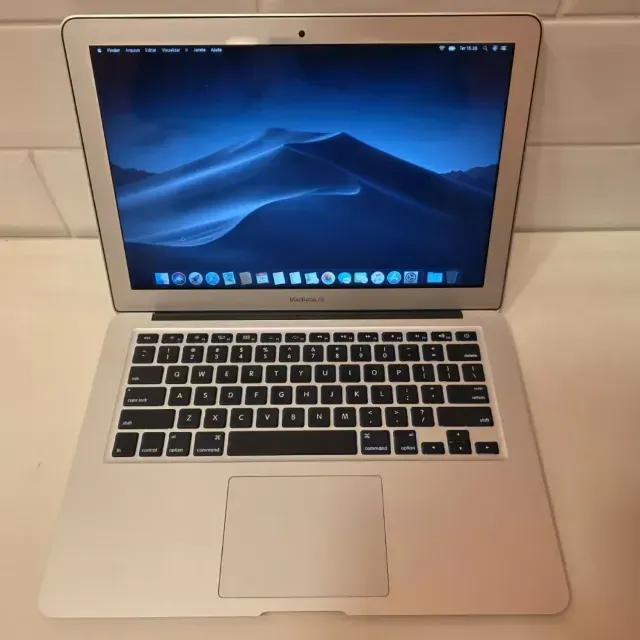 MacBook Air 2017 Usado 13