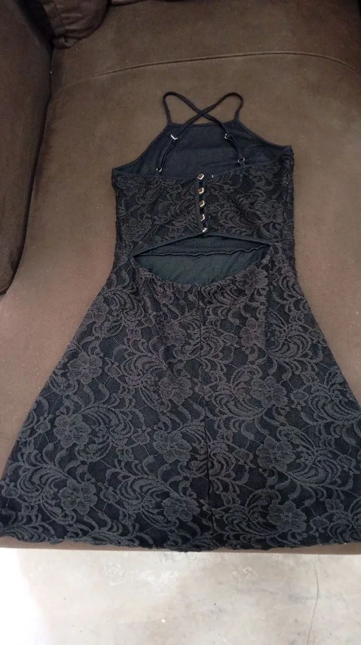 Roupas KokiD - Foto 4