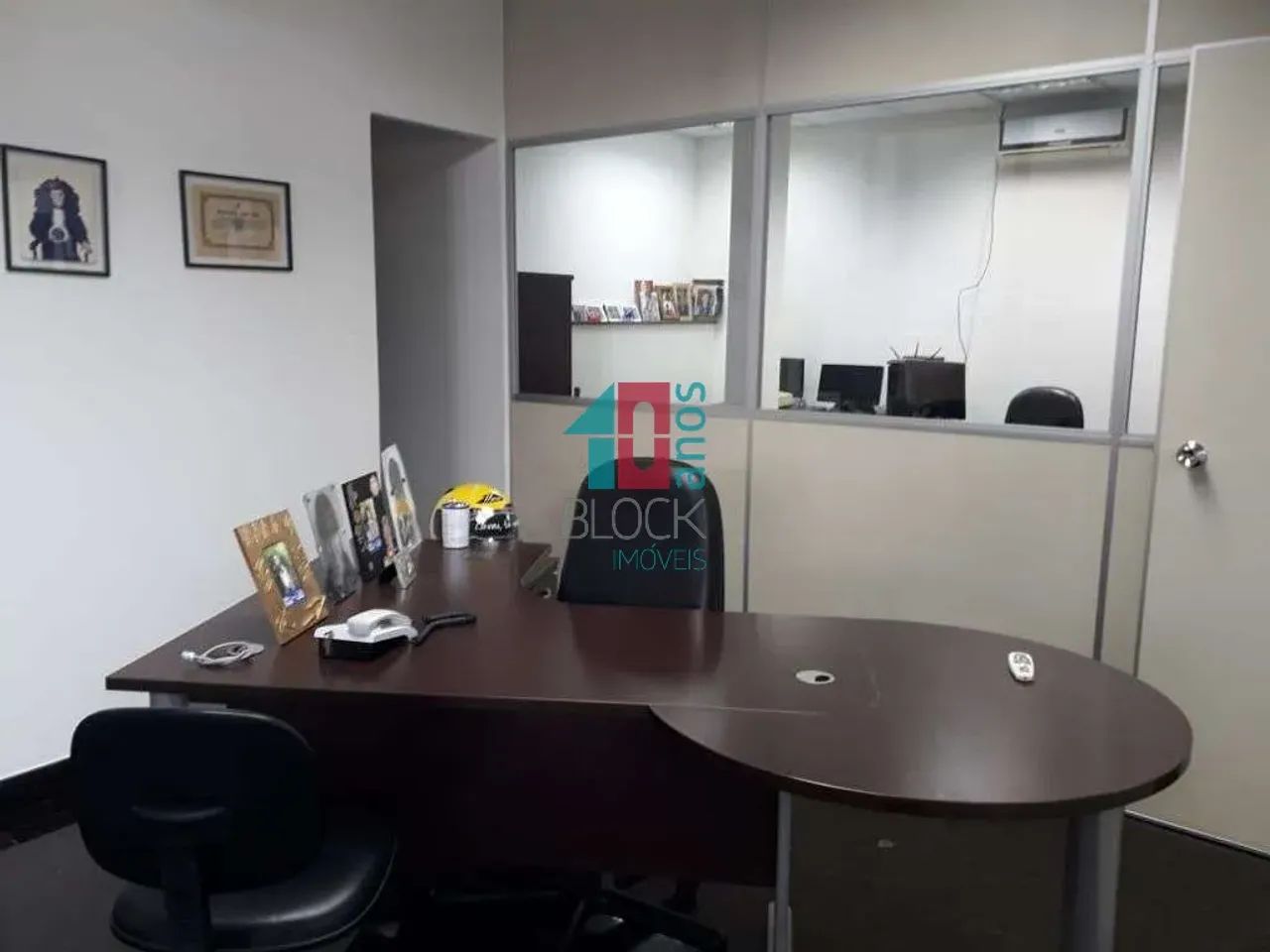 Cidade Nova | Prédio Comercial - Foto 12