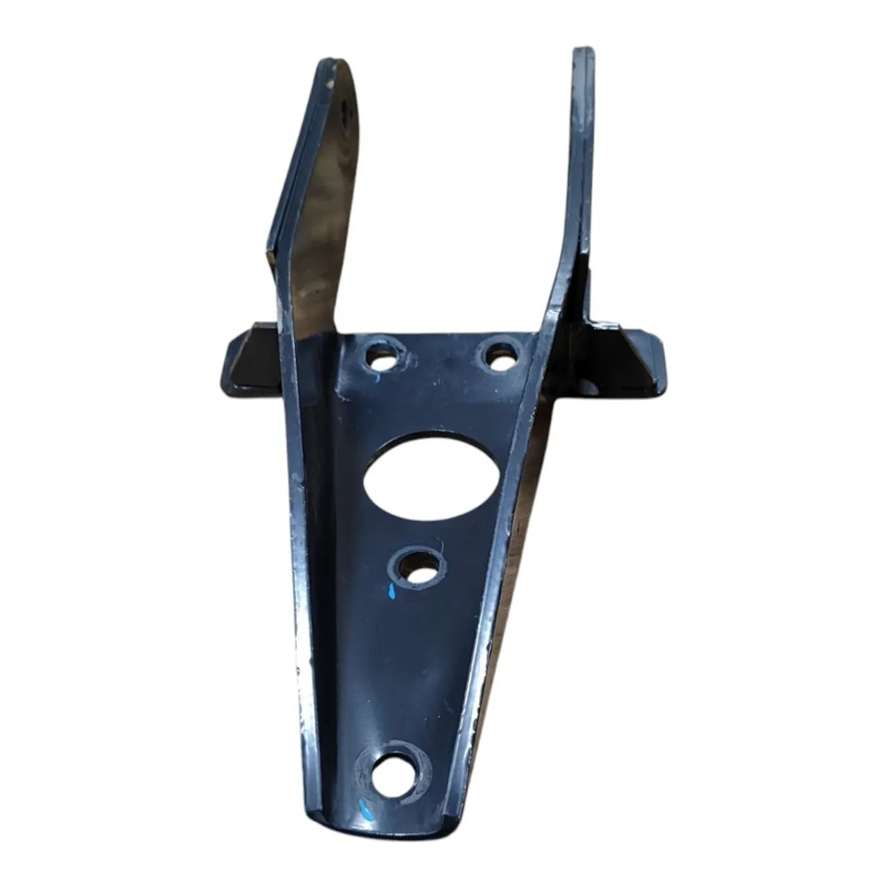 Suporte Da Cabine Original Tector 170e21  E3726 - Foto 3
