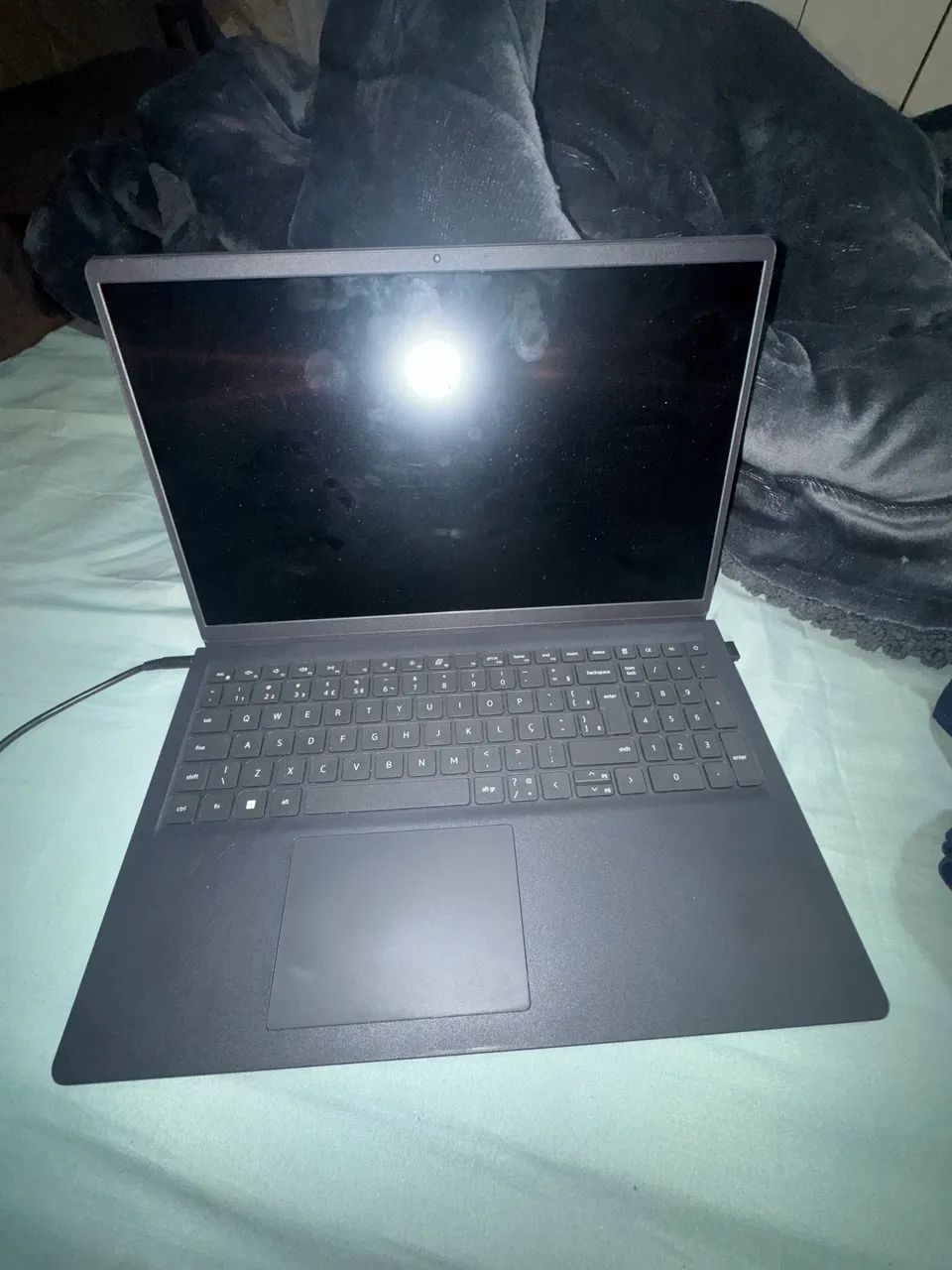 Notebook Dell - Foto 2