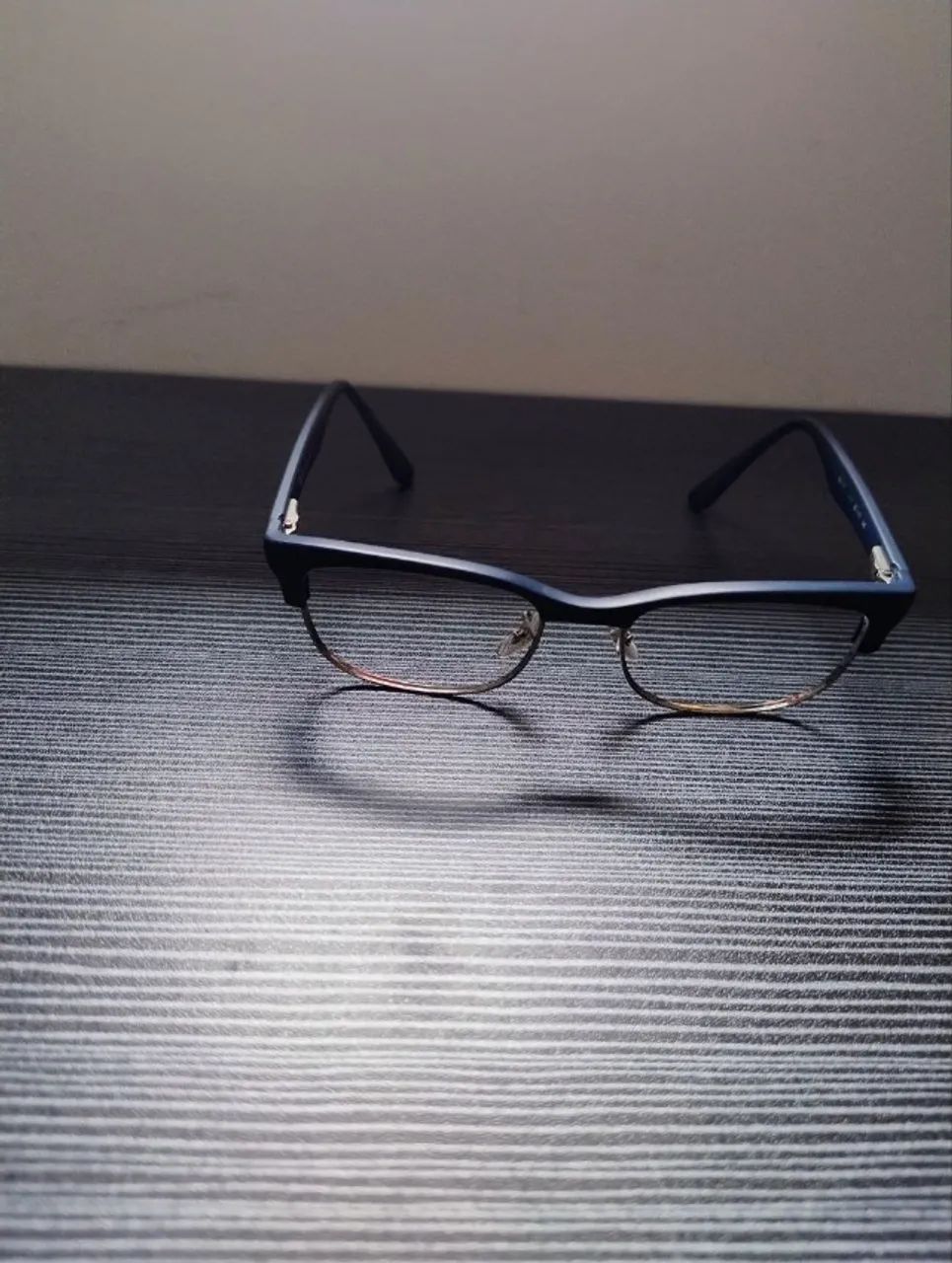 óculos Ray-Ban feminino em ótimas condições