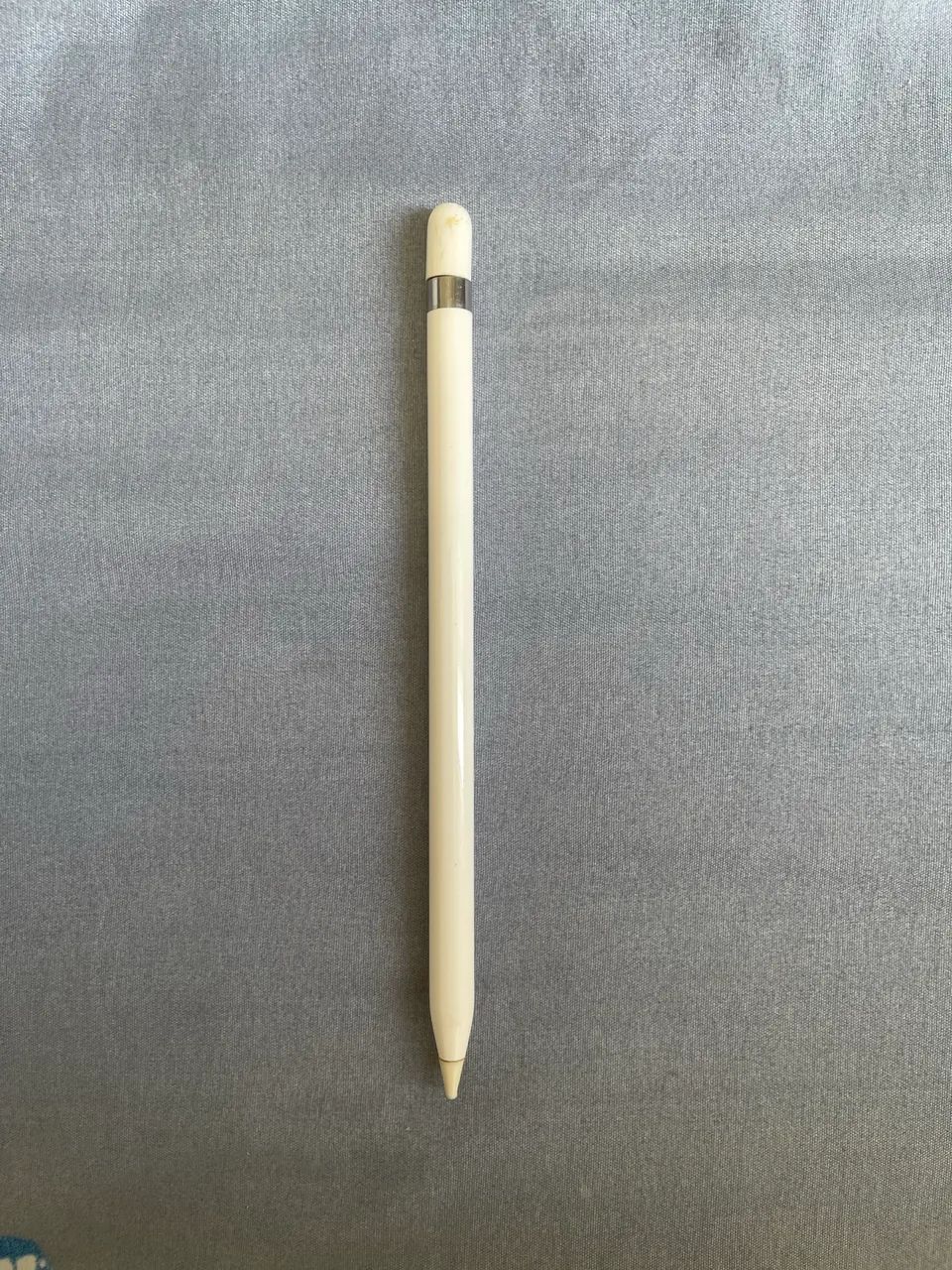 iPad 7 + Apple Pencil - Foto 2