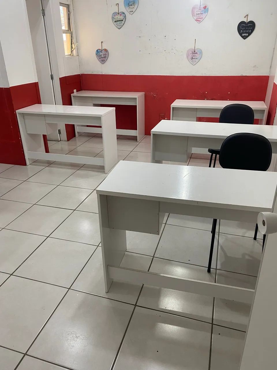 Mesa  - Foto 2