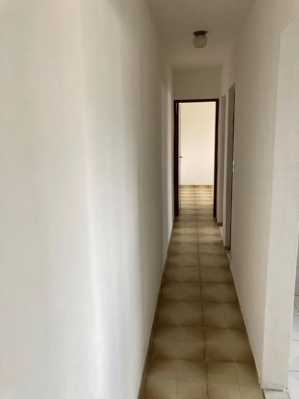 Aluga-se apartamento colinas p - Foto 4