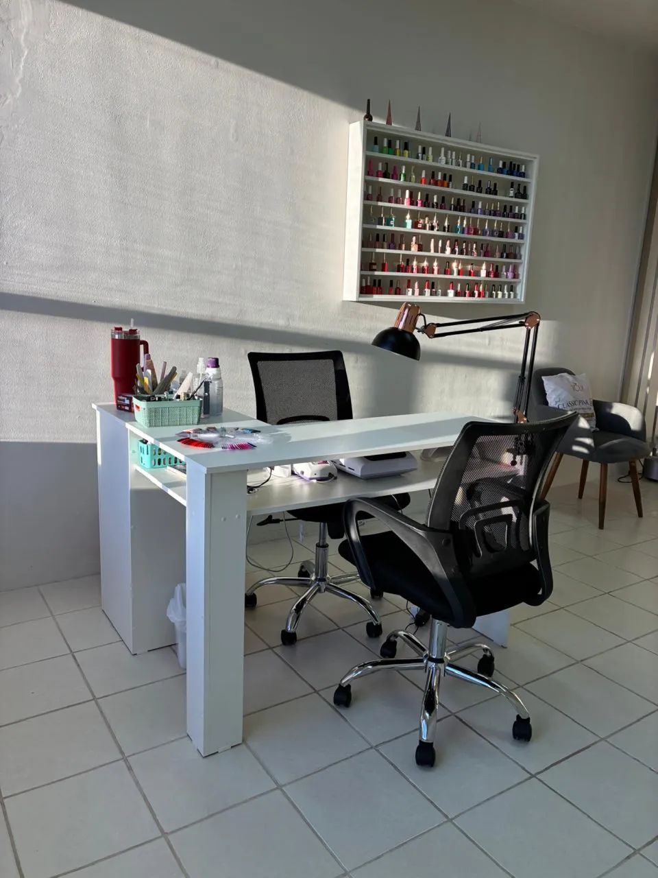 Sublocação  - Foto 4