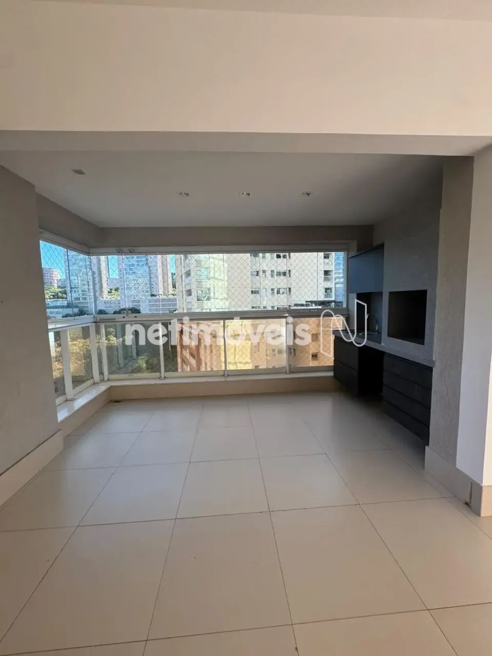 Venda Apartamento 3 quartos Vila da Serra Nova Lima - Foto 2