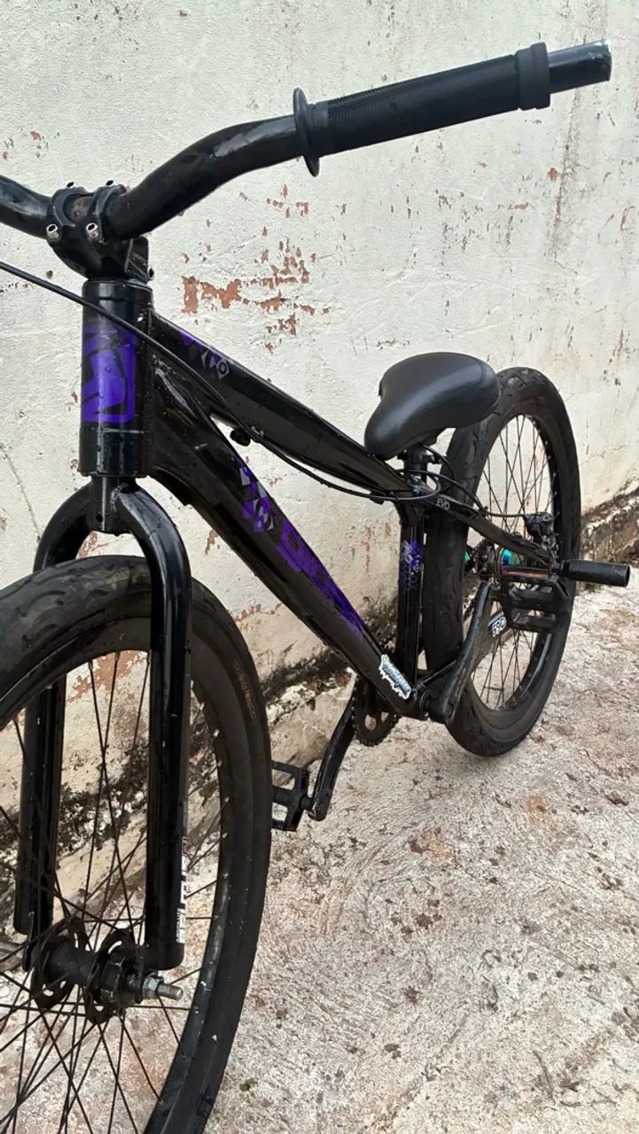 Bicicleta Gios completa - Foto 2