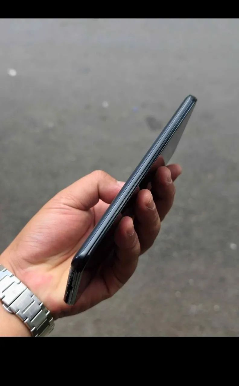 Xiaomi 12T Pro *Impecável  - Foto 4