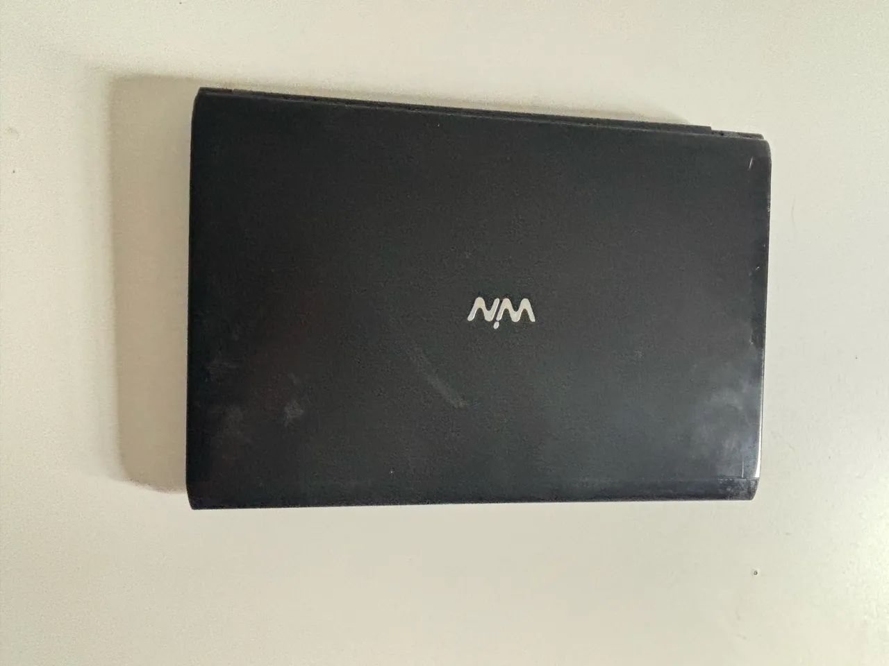 Notebook cce i3 - Foto 3