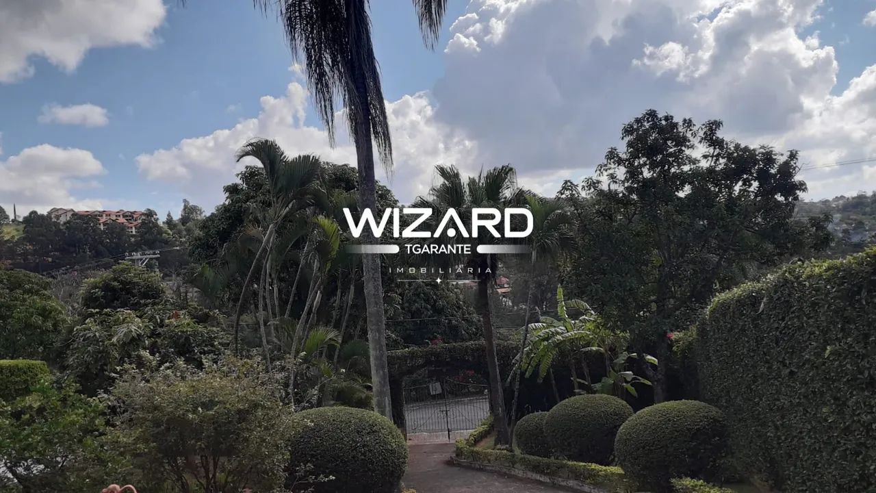 Linda Chácara à Venda  Próximo ao Lago Seco - Foto 5