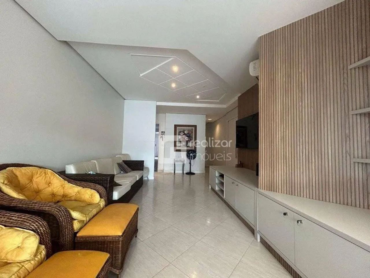 Cobertura Residencial à venda, Praia Brava, Florianópolis - CO0116.