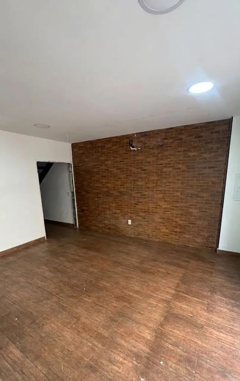 Imóvel Comercial na Vila Helio - 86m2 - Centro de Mogi das Cruzes - SP - Foto 2
