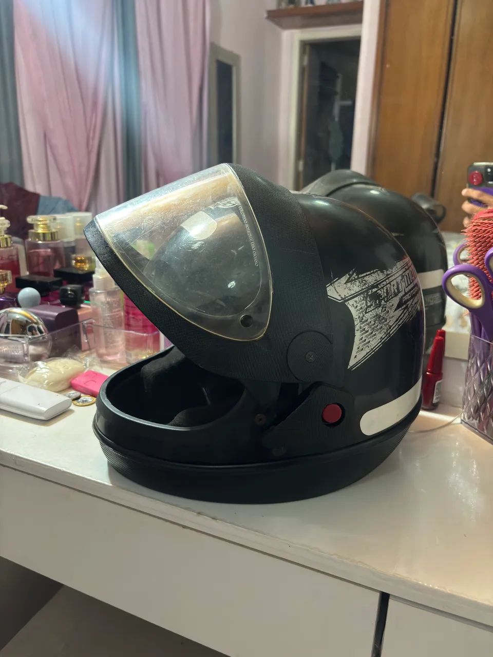 Vendo San Marino