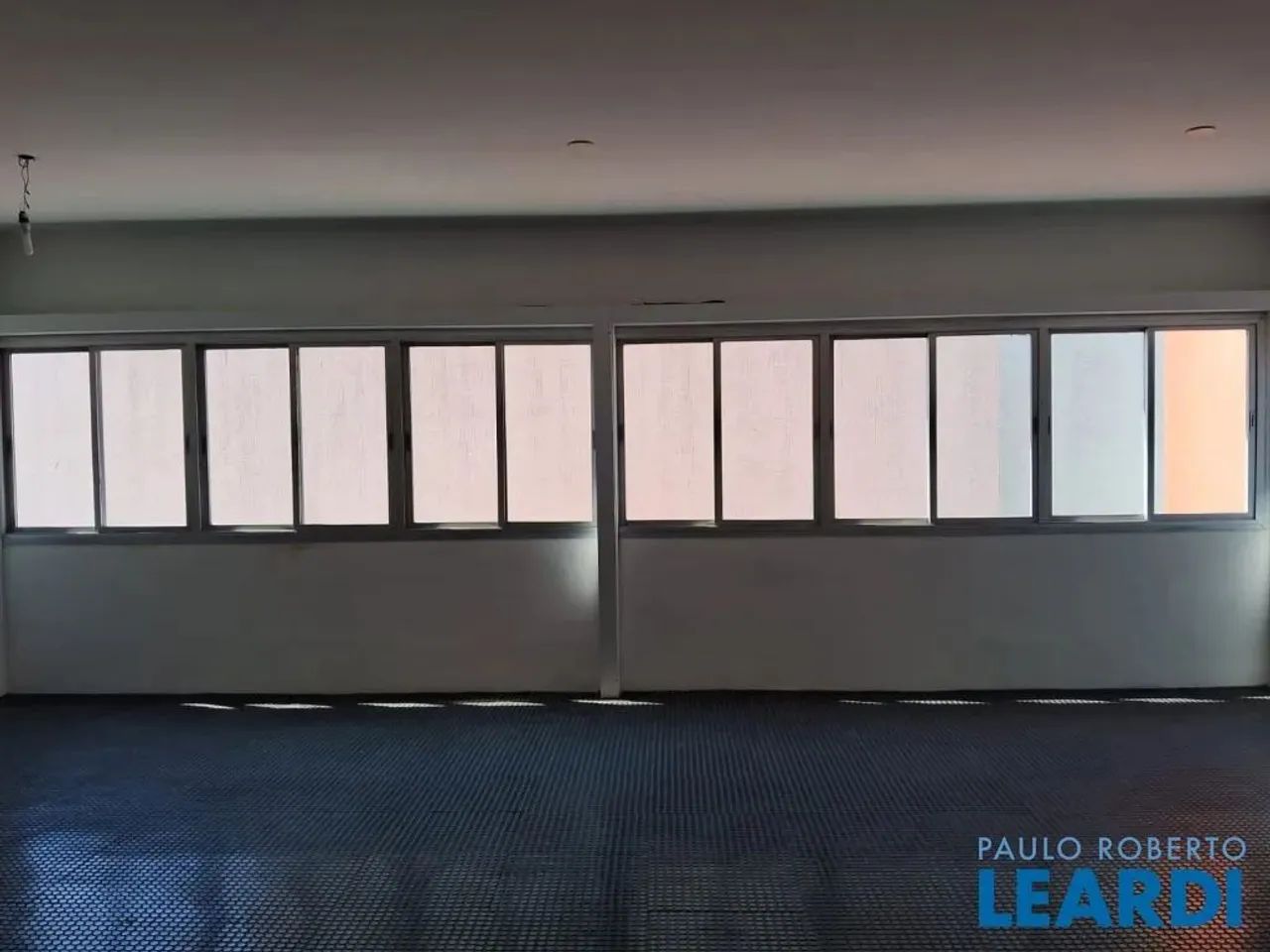 PRÉDIO - BELA VISTA - SP - Foto 2