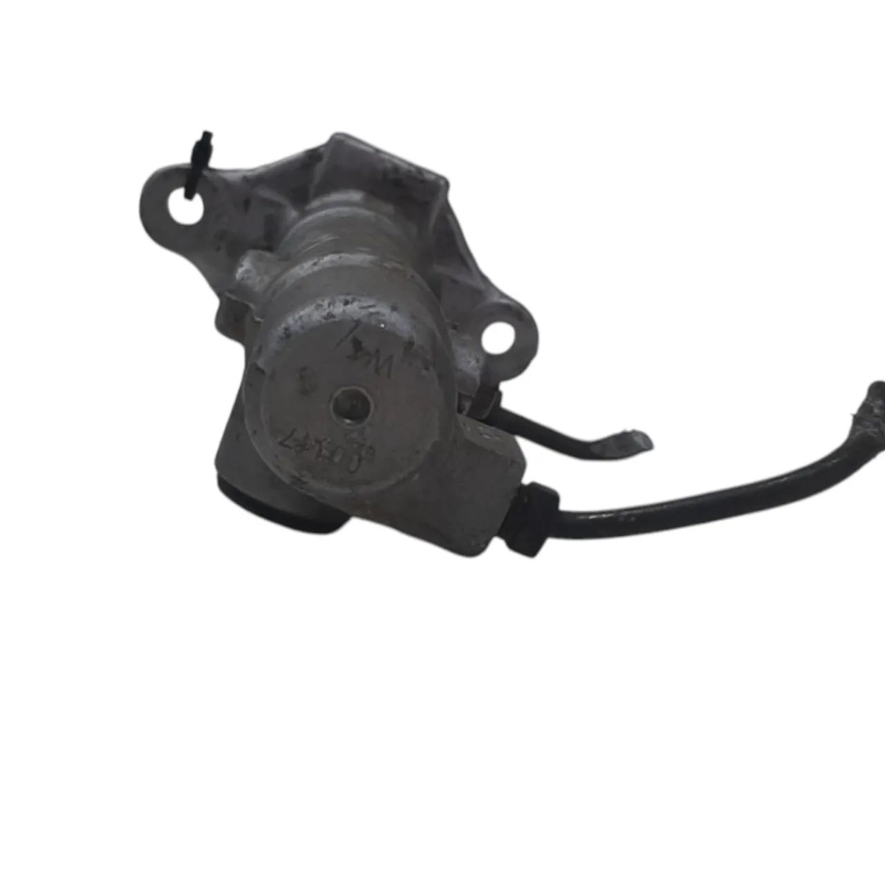 Cilindro Mestre Kia Cerato 2010 A 2013 - Foto 3