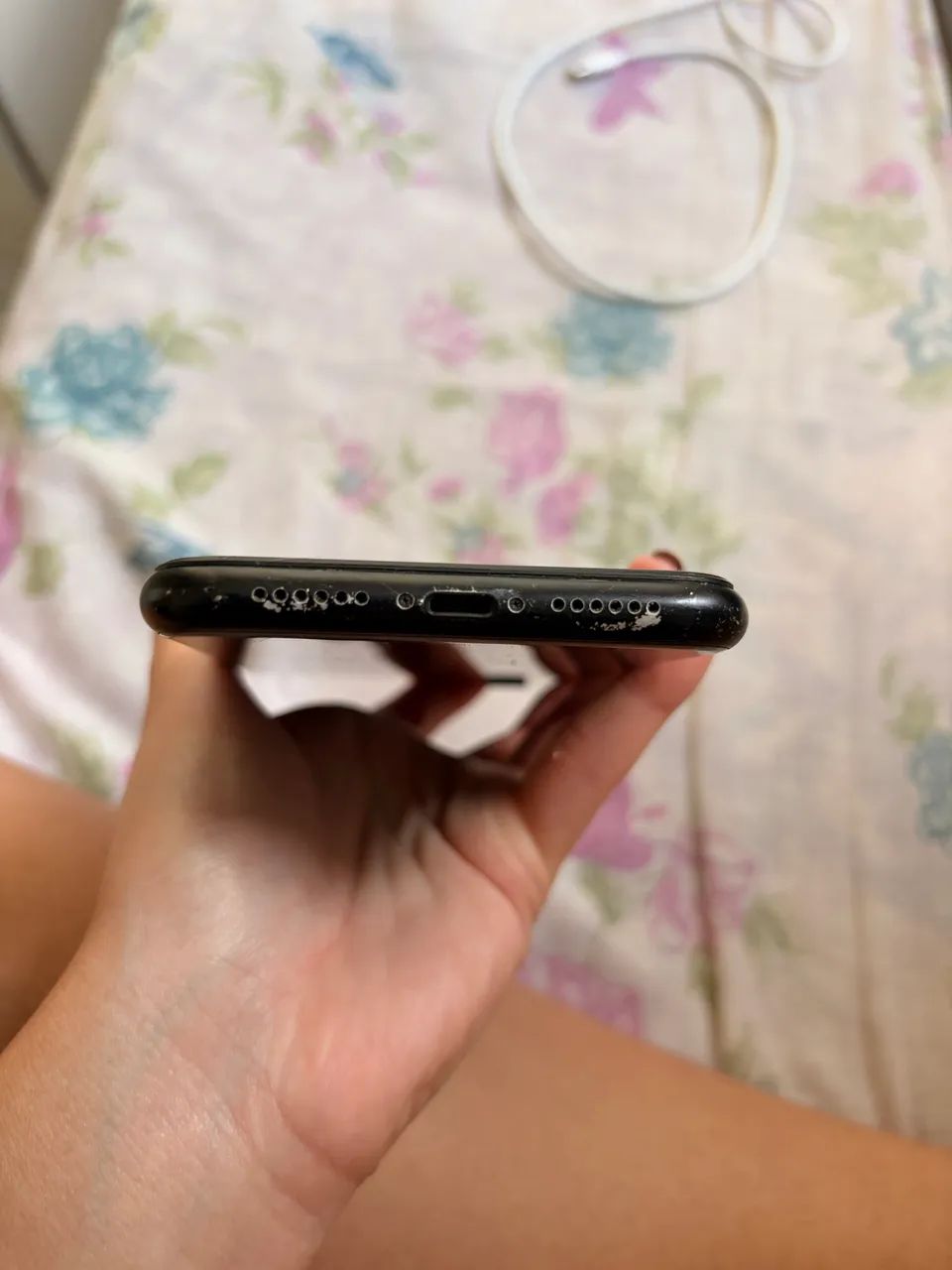 Vendo IPhone XR  - Foto 5