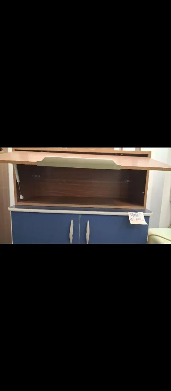 Armário de cozinha  - Foto 2